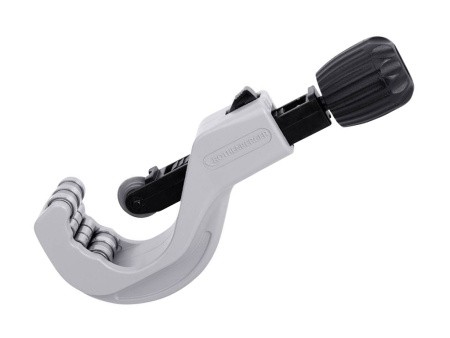 Труборез из нержавеющей стали INOX TUBE CUTTER, 10-54 мм.