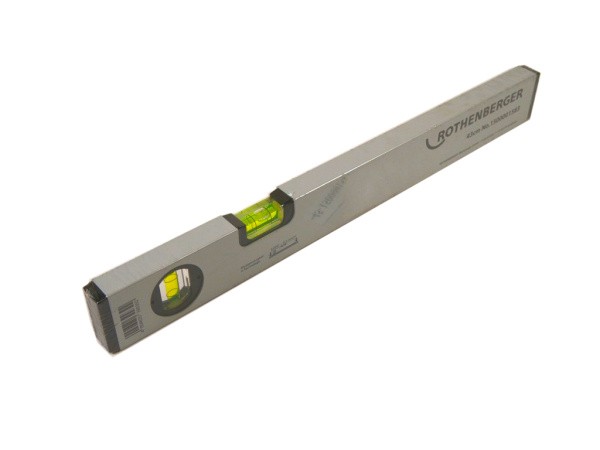 Стандартный уровень, L 430 мм артикул -45-1500001583
