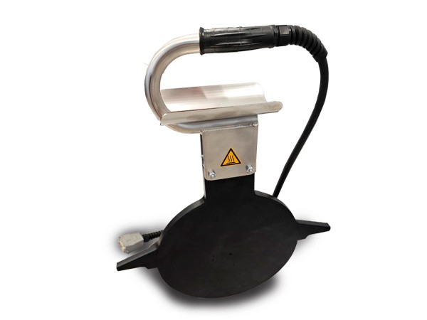 Нагревательный элемент для ROWELD P 355 B PROFESSIONAL артикул -30-1200000694 Нагревательный элемент для ROWELD P 355 B PROFESSIONAL артикул -30-1200000694