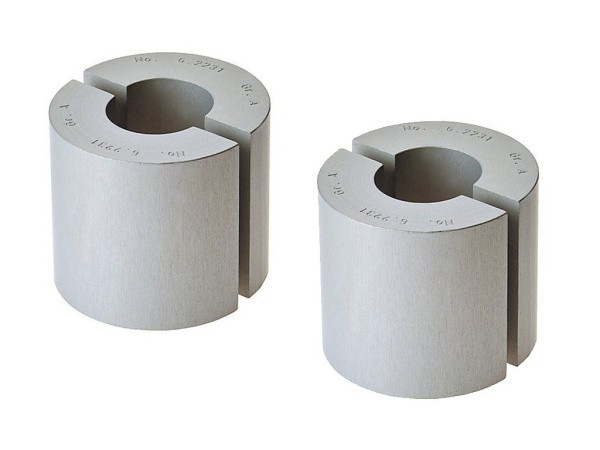 Редукционный вкладыш ROFROST TURBO 1,1/4" Размер XI артикул 62221
