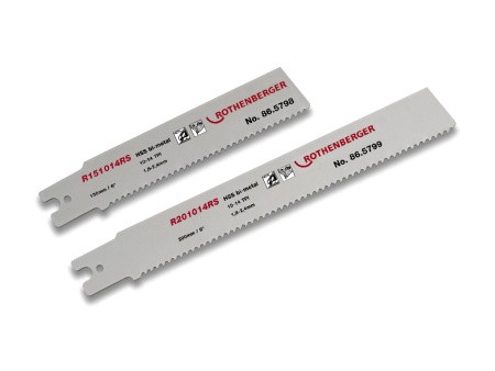 Спец.полотно с 8% кобальта,_1