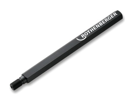Удлинитель к коронкам SPEED STAR, R 1.1/4", 500мм