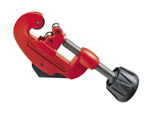 Труборез TUBE CUTTER 30 PRO артикул 71019