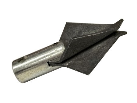 72774