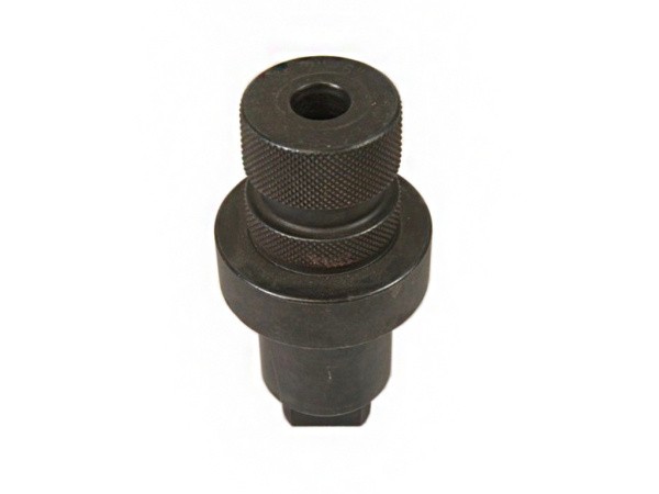Нижний ролик 2-6” для ROGROOVER 1-12” артикул -30-1500001606