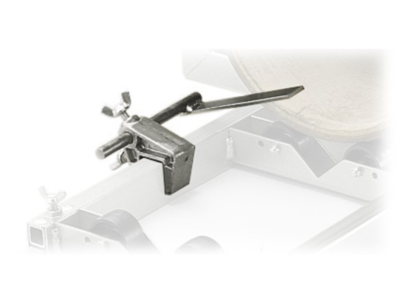 Ограничитель вращения и трубы артикул -70-58529 Ограничитель вращения и трубы артикул -70-58529