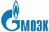 МОЭК МОЭК