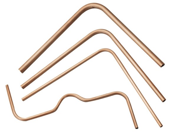 Трубогиб MINIBEND D 6 – 8 – 10 мм артикул 25150