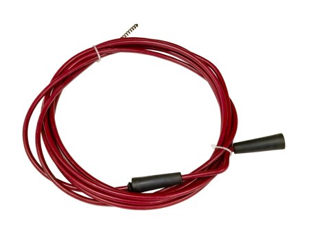 72982E