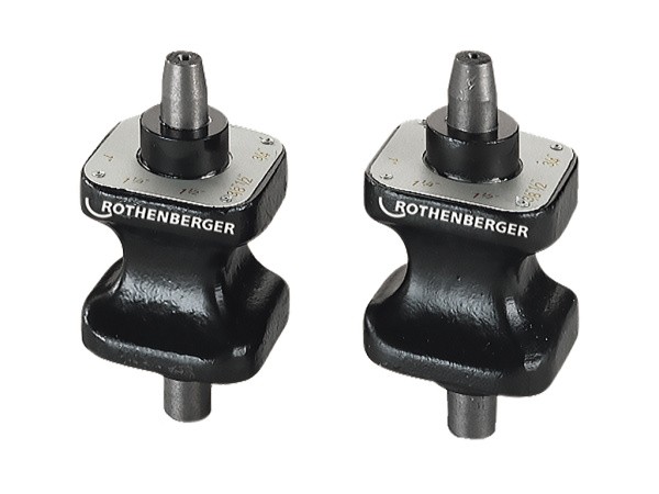 Упор для открытой рамы, с транспортиром для ROBULL тип E и МЕ артикул -45-77500400 Упор для открытой рамы, с транспортиром для ROBULL тип E и МЕ артикул -45-77500400