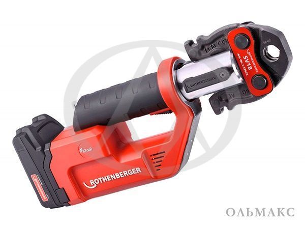 akkumulyatornyj_elektrogidravlicheskij_press_romax_compact_twin_turbo_008