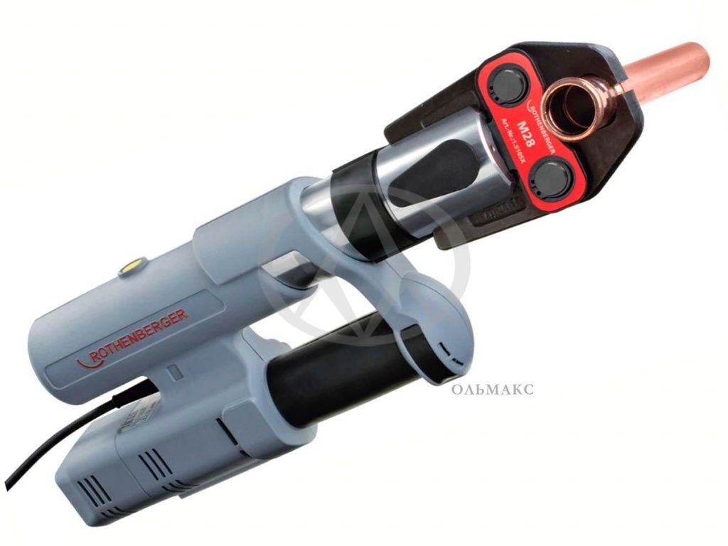 rothenberger_romax_ac_eco