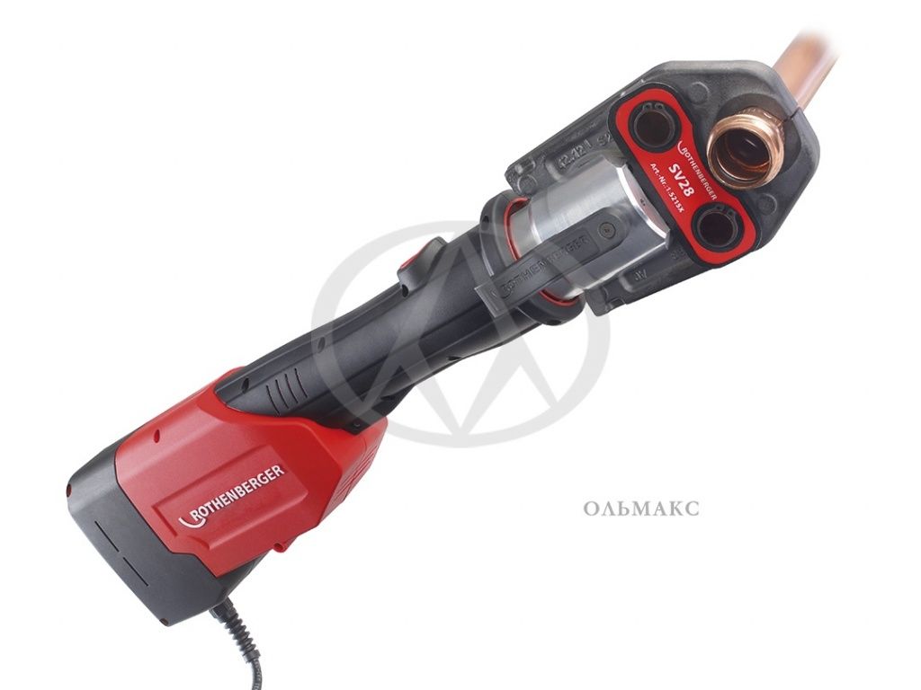 romax_3000_ac_06