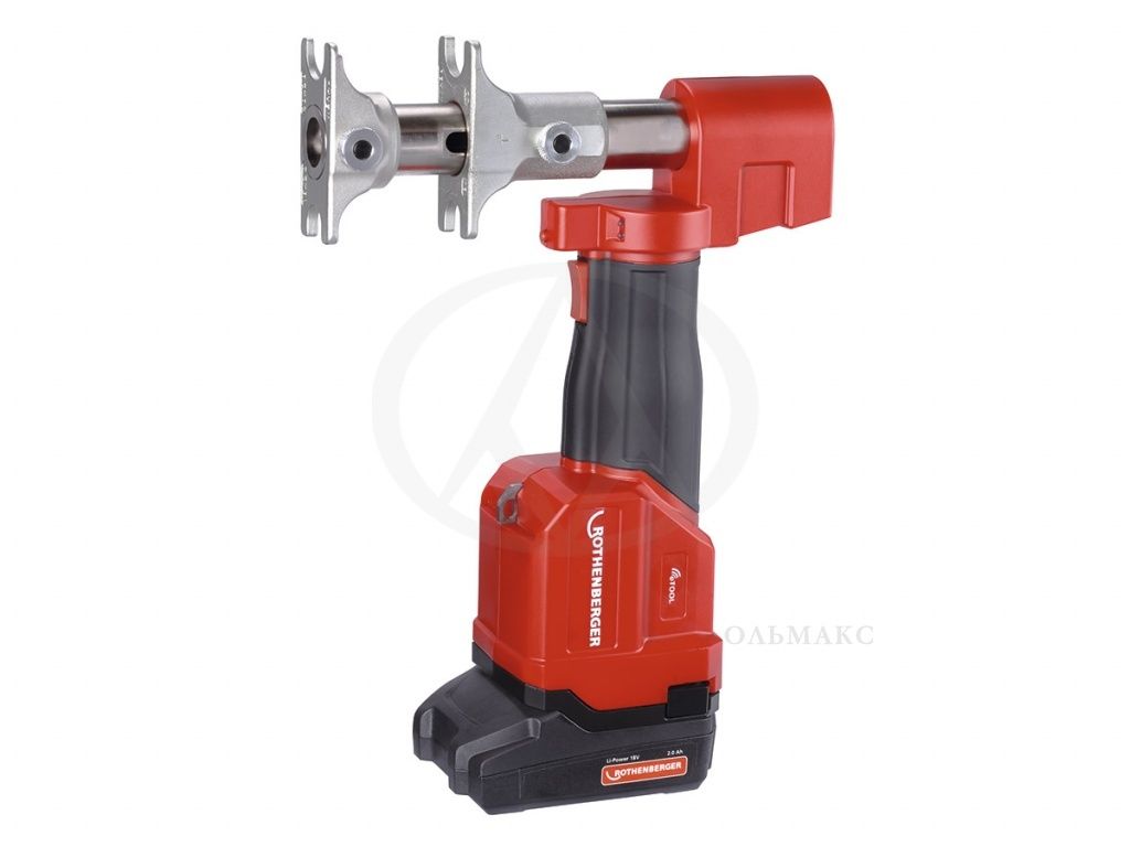 romax_axial_1000002137_01