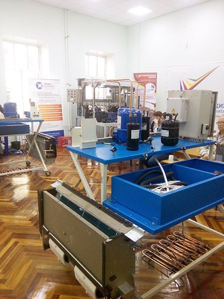 chempionat_worldskills_sck_spb_2017_07