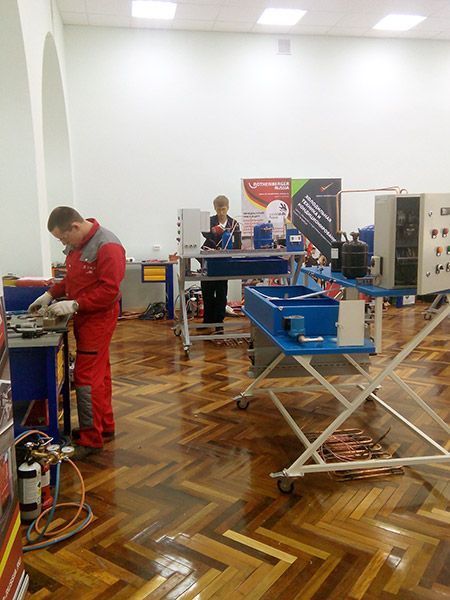 chempionat_worldskills_sck_spb_2017_06