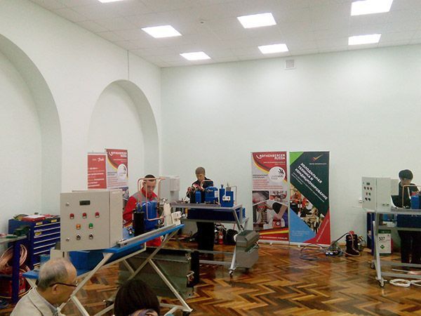 chempionat_worldskills_sck_spb_2017_05