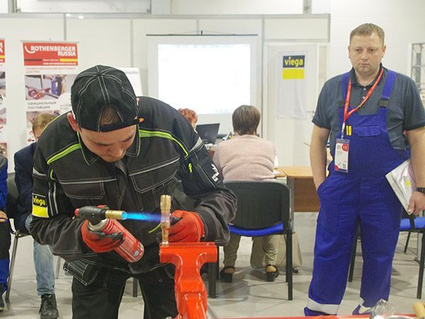 final_chempionata_worldskills_2017_04