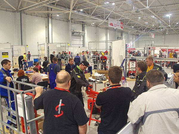 worldskills_2017