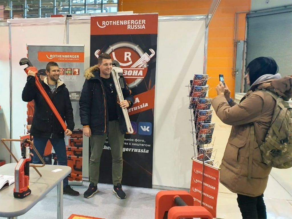 итоги финала iii национального межвузовского чемпионата «молодые профессионалы» (worldskills russia)