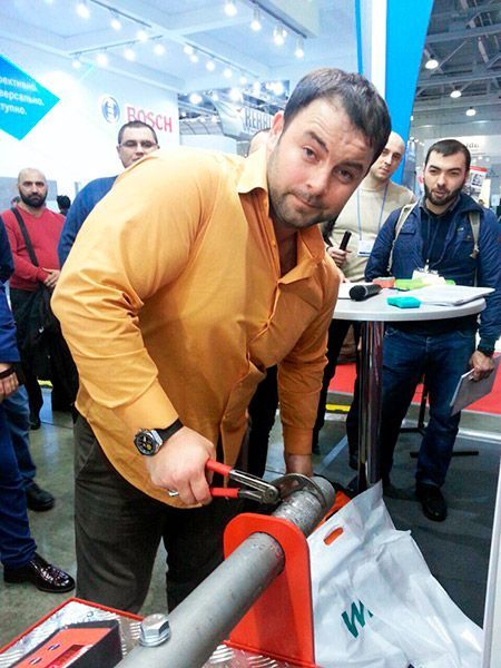 1_mesto_ismail_muzaev