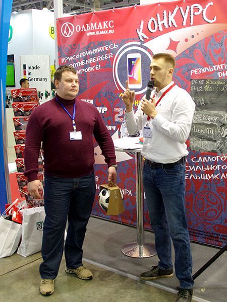 pobeditel_nikita_volkov