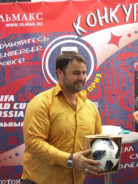 pobeditel_ismail_muzaev