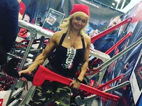 итоги выставки aquatherm moscow 2018