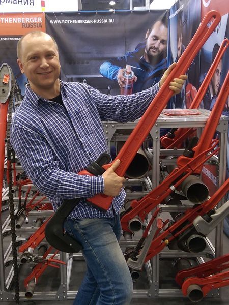 1_mesto_Smirnov_Aleksandr