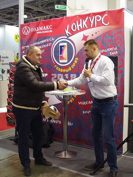 pobeditel_dmitrij_loshkarev