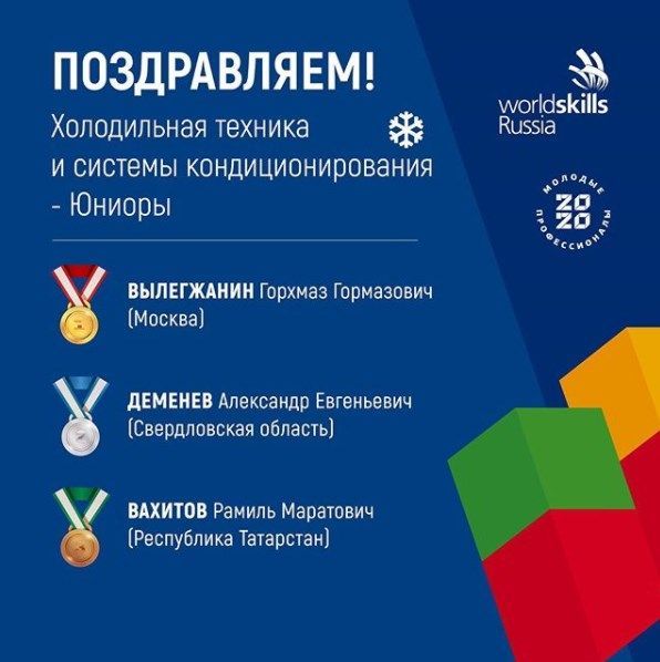 professionaly-worldskills