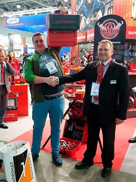 pobeditel_1_dnya_silovogo_konkursa_rothenberger_aquatherm_2019