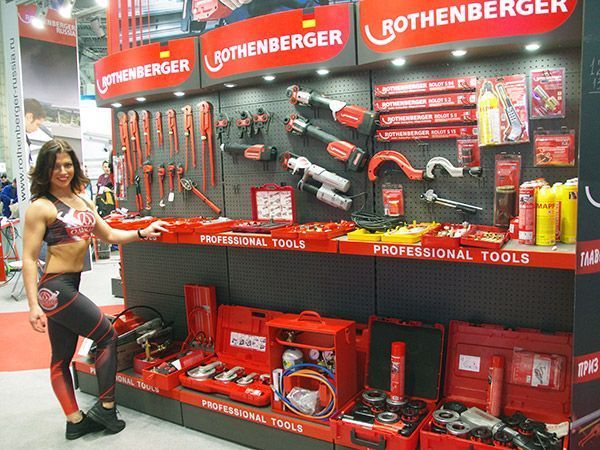 itogi_silovogo_konkursa_rothenberger_aquatherm_2019_02