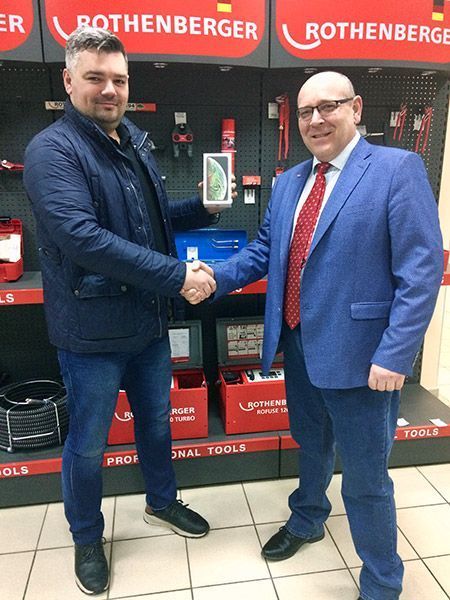 pobeditel_silovogo_konkursa_rothenberger_aquatherm_2019_01