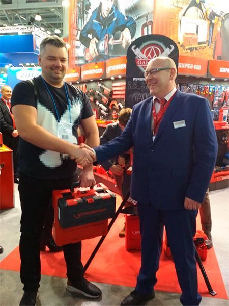 pobeditel_3_dnya_silovogo_konkursa_rothenberger_aquatherm_2019