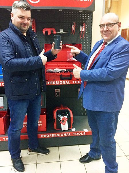 pobeditel_silovogo_konkursa_rothenberger_aquatherm_2019_02