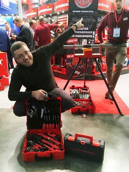 pobeditel_2_dnya_silovogo_konkursa_rothenberger_aquatherm_2019