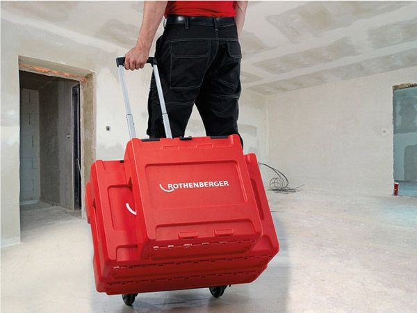 rocase_system_news_02