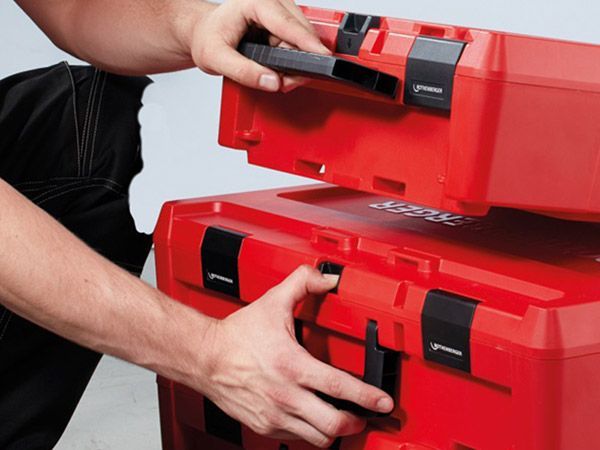 rocase_system_news_01