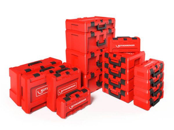 rocase_system_news_03