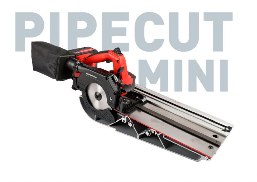 Pepecut_RR_1.jpg
