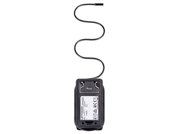 teleinspekcionnogo_ustrojstva_roscope_mini_010