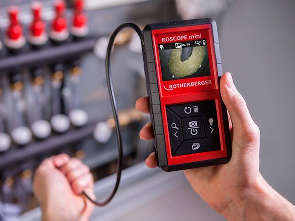 teleinspekcionnogo_ustrojstva_roscope_mini_04