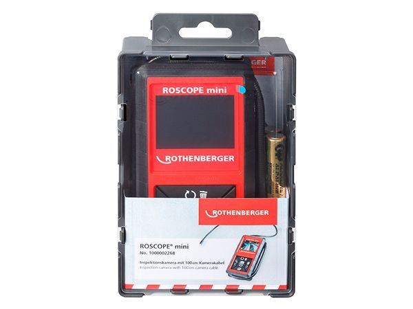 teleinspekcionnogo_ustrojstva_roscope_mini_06