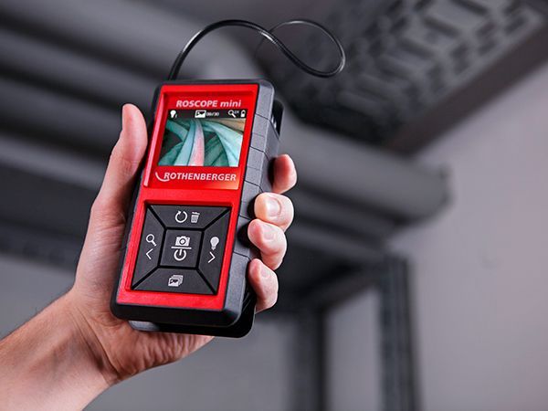 teleinspekcionnogo_ustrojstva_roscope_mini_03