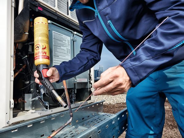 новые газовые баллончики mapp gas (мапп газ) 35521-b уже на складе!