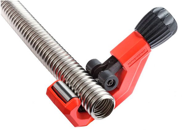 Труборез TUBE CUTTER CSST (Тьюб Каттер CSST)