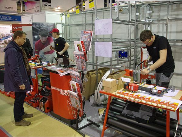 mosbuild_2017_01