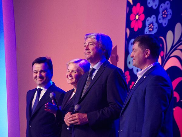 otkrytie_worldskills_2016_7