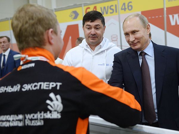 putin_na_worldskills_2016_1